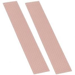 Thermal Grizzly Minus Pad 8 - 120 × 20 × 1,0 mm, 2x
