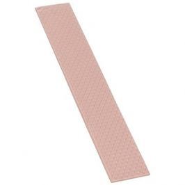 Thermal Grizzly Minus Pad 8 - 120 × 20 × 1,5 mm