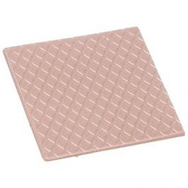 Thermal Grizzly Minus Pad 8 - 30 × 30 × 2,0 mm