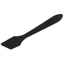 Thermal Grizzly scraper na pastu 3x - černé