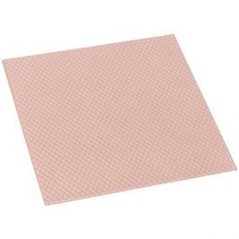 Thermal Grizzly Minus Pad 8 - 100 × 100 × 0,5 mm