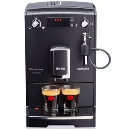 Nivona Caferomantica 520
