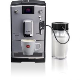 Nivona Caferomantica 670