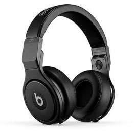 Beats Pro Over-Ear