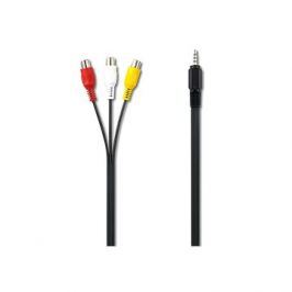 Philips PicoPix PPA1320 audio/video 0.3m