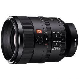 SONY 100mm f/2.8 STF GM OSS