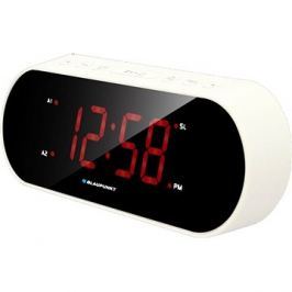 BLAUPUNKT CR 6WH bílý