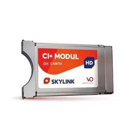 Dekódovací modul Viaccess CAM701