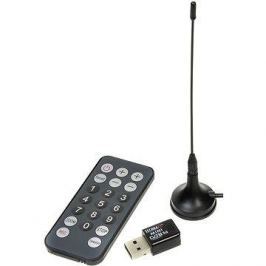 TECHNAXX DVB-T S6 Mini