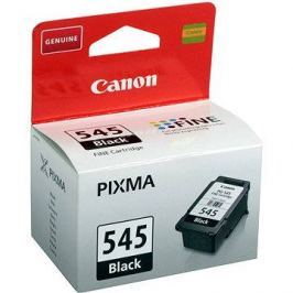 Canon PG-545 černá