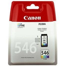 Canon CL-546 barevná