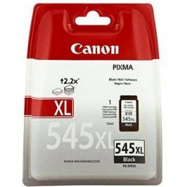 Canon PG-545XL černá