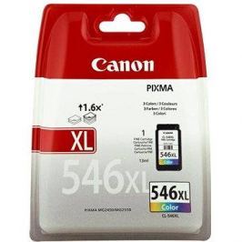 Canon CL-546XL barevná