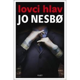 Lovci hlav