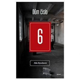 Dům číslo 6