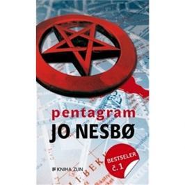 Pentagram