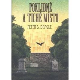 Poklidné a tiché místo