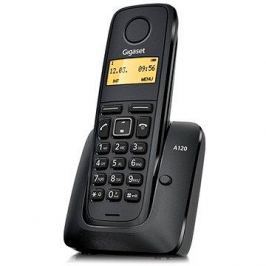 GIGASET A120 DECT