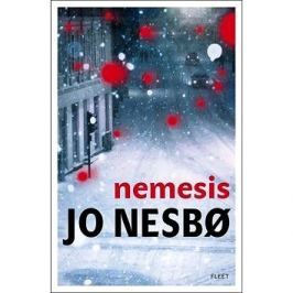 Nemesis