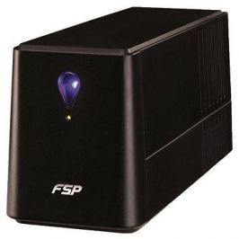 Fortron EP 850 SP