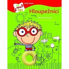 Hloupežníci