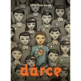 Dárce