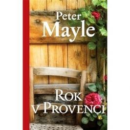 Rok v Provenci