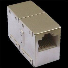 OEM CAT5E, STP, 8p8c, RJ45/RJ45
