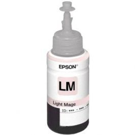 Epson T6736 - originální
