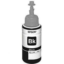 Epson T6641 - originální
