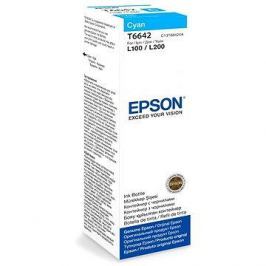 Epson T6642 - originální