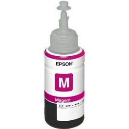 Epson T6643 - originální