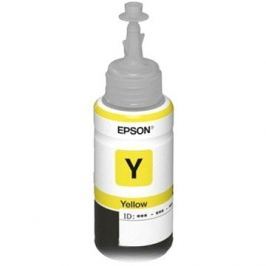 Epson T6644 - originální