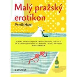 Malý pražský erotikon