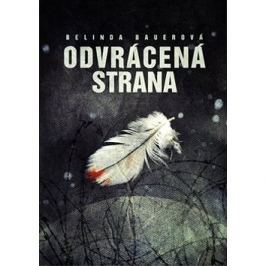 Odvrácená strana