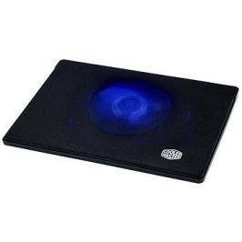Cooler Master NotePal i300 černá