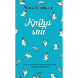 Kniha snů