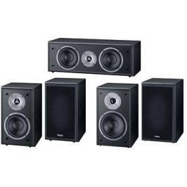 Magnat Monitor Supreme 202 Black