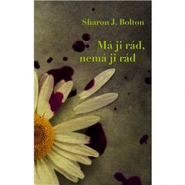 Má ji rád, nemá ji rád