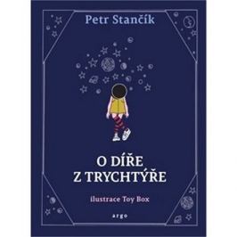 O díře z trychtýře