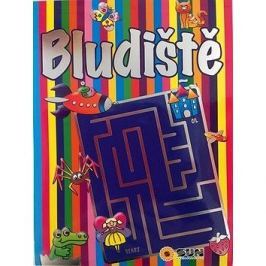 Bludiště