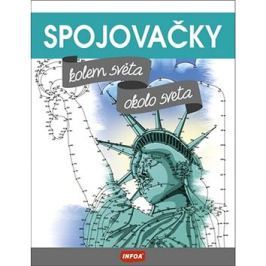 Spojovačky Kolem světa