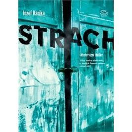 Strach