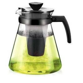 Tescoma TEO 1.7l 646624.00