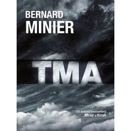 Tma