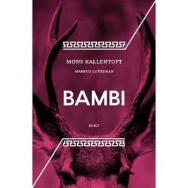 Bambi