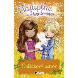 Tajuplné království Obláčkový ostrov
