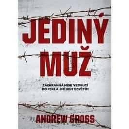 Jediný muž