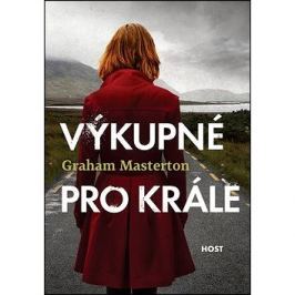 Výkupné pro krále