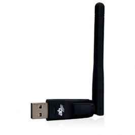 VU+ Wireless USB Adapter